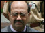 अमर सिंह