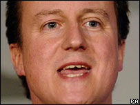 david_cameron.jpg