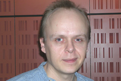 joedobbie.jpg