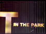 T in the Park 2010