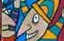Punch and Judy