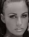 Katie