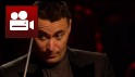 Showing the way: Brahms’s Hungarian Dance No 5