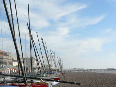 brighton_2_pebbles_400x300.jpg