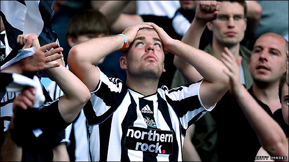 newcastlefan595.jpg