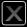 Close video player