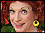 Paul Laidlaw as Dame Trot