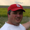 Paul Sherman