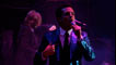 The Killers
