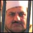 قبائلی علاقے کے کالے قوانین