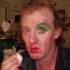 Steve Huison