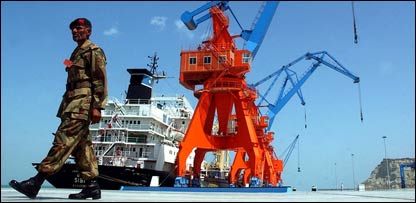 blo_gawadar416.jpg