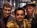 Series Three