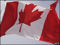 canada.jpg