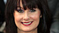Marian Keyes