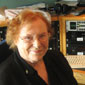 Edna Nichol