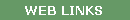 Internet links banner