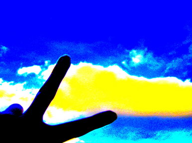 Peace