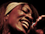 Beverley Knight - click for more