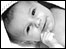 Ahh isn't it cute - Newborn in towelling