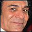 اندی