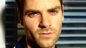Read information on Matt
