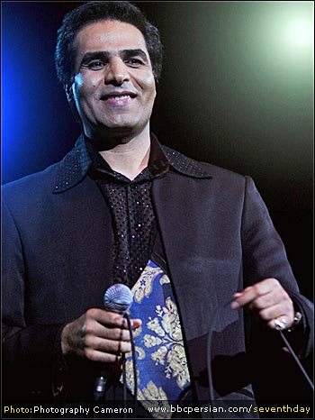امید