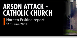 headline 