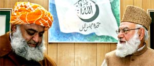 blo_rehman_qazi.jpg