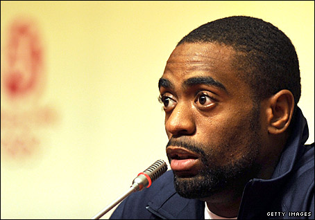 tyson_gay.jpg
