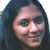 Indrani