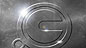 Cybus Logo