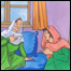  خانه ی نو ، زندگی نو: