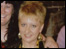 Diane Cook