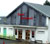 Theatr Felinfach