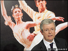 tonyhall_226getty.jpg