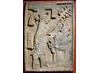 Click on the image to zoom in. Copyright Trustees of the British Museum