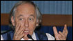 ministro Carlos Minc