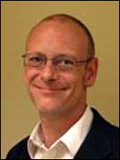 Ben Duncan