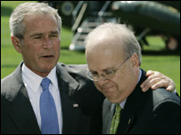 rove203a.jpg