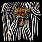 Review of Living With a Tiger