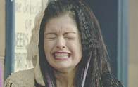 Kirsty