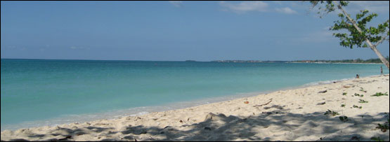 Jamaica