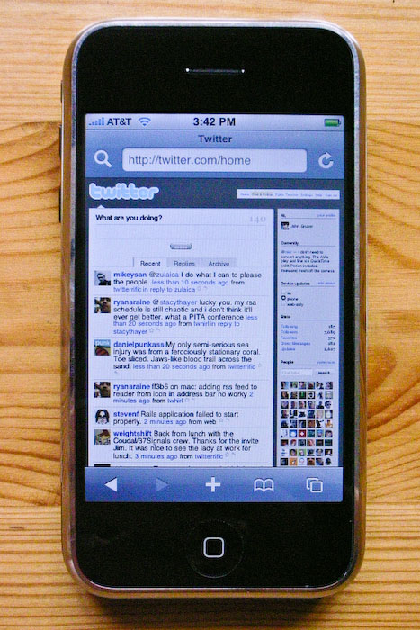 twitter-zoomed-out1.jpg