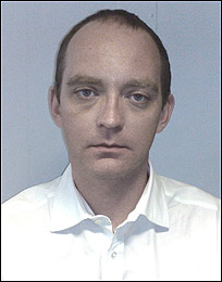 george wright
