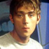 Blur