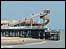 Great Yarmouth beach: link
