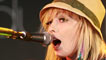 The Ting Tings