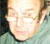 Ifor Wyn Williams