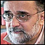 احمد رشید